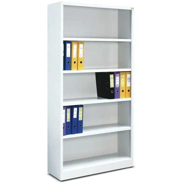 Next Product Image