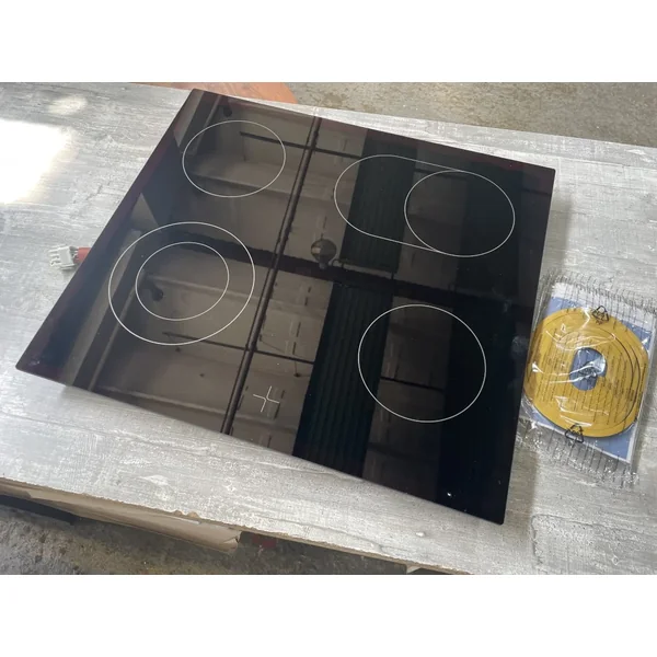 Previous Product Image