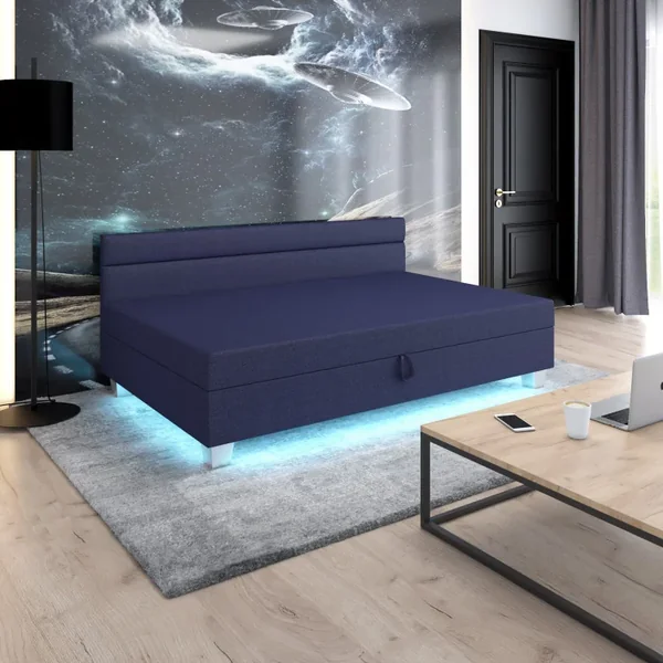 Previous Product Image
