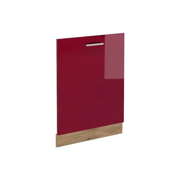 Next Product Image