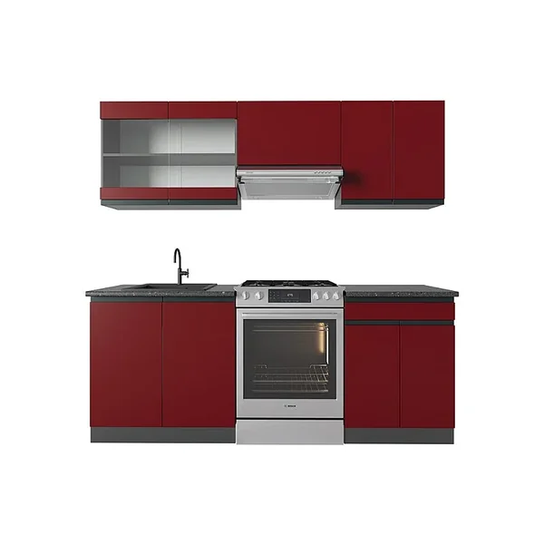 Previous Product Image