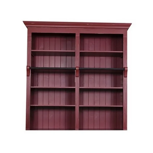Next Product Image